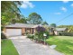 21 Parklands Avenue, Port Macquarie NSW 2444