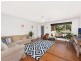 21 Parklands Avenue, Port Macquarie NSW 2444