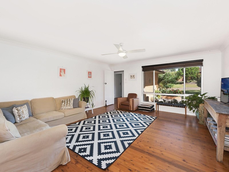 21 Parklands Avenue, Port Macquarie NSW 2444