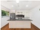 21 Parklands Avenue, Port Macquarie NSW 2444