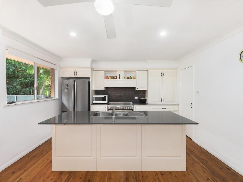 21 Parklands Avenue, Port Macquarie NSW 2444