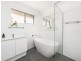 21 Parklands Avenue, Port Macquarie NSW 2444