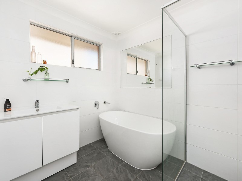 21 Parklands Avenue, Port Macquarie NSW 2444
