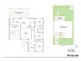 21 Parklands Avenue, Port Macquarie NSW 2444 Floorplan