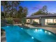 70 Philip Charley Drive, Port Macquarie NSW 2444