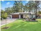 70 Philip Charley Drive, Port Macquarie NSW 2444