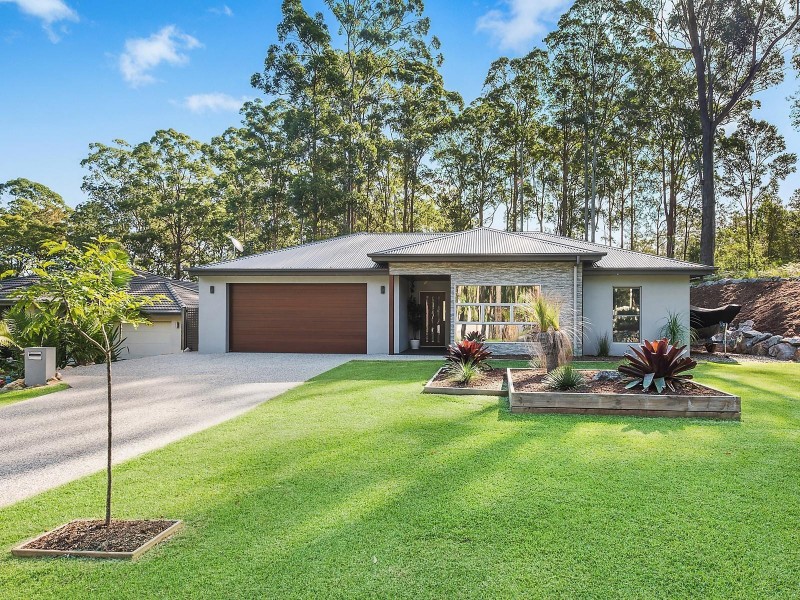 70 Philip Charley Drive, Port Macquarie NSW 2444