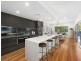 70 Philip Charley Drive, Port Macquarie NSW 2444