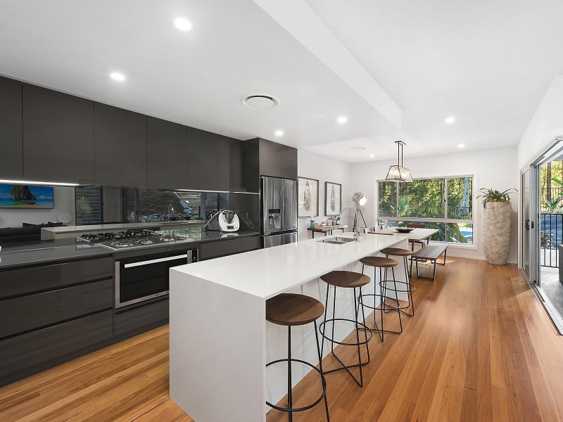 70 Philip Charley Drive, Port Macquarie NSW 2444