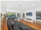 70 Philip Charley Drive, Port Macquarie NSW 2444