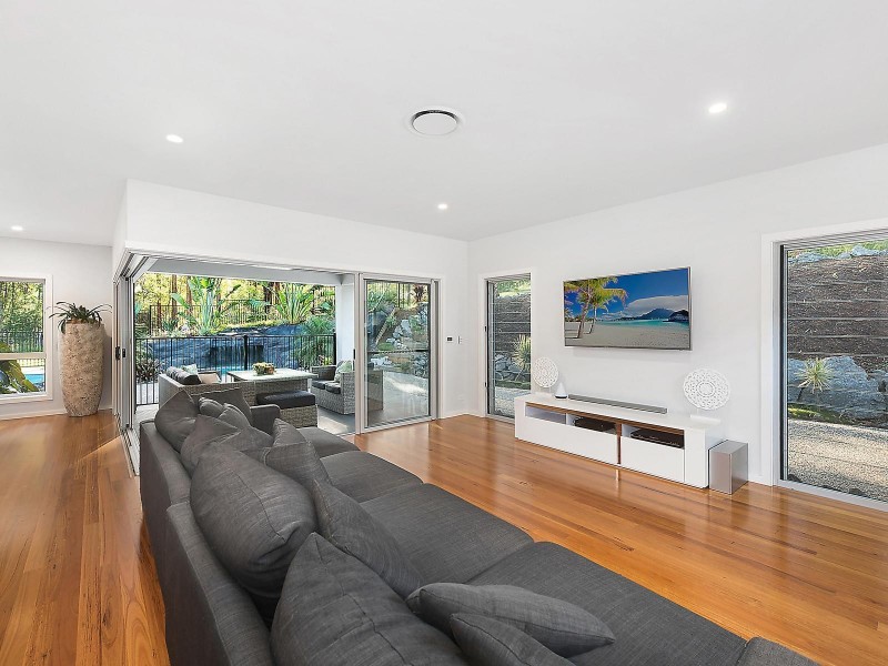 70 Philip Charley Drive, Port Macquarie NSW 2444