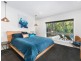 70 Philip Charley Drive, Port Macquarie NSW 2444