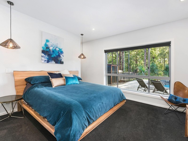 70 Philip Charley Drive, Port Macquarie NSW 2444