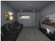 70 Philip Charley Drive, Port Macquarie NSW 2444