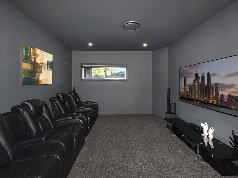 70 Philip Charley Drive, Port Macquarie NSW 2444