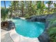 70 Philip Charley Drive, Port Macquarie NSW 2444