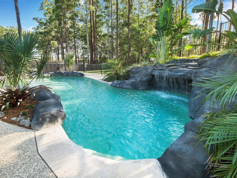70 Philip Charley Drive, Port Macquarie NSW 2444