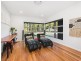 70 Philip Charley Drive, Port Macquarie NSW 2444