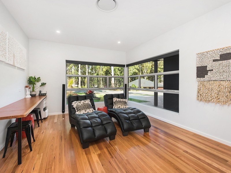 70 Philip Charley Drive, Port Macquarie NSW 2444