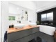 70 Philip Charley Drive, Port Macquarie NSW 2444