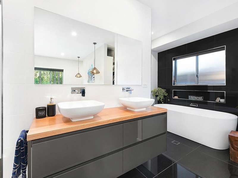70 Philip Charley Drive, Port Macquarie NSW 2444