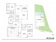 70 Philip Charley Drive, Port Macquarie NSW 2444 Floorplan