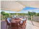 3 Arawa Close, Port Macquarie NSW 2444