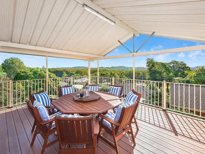 3 Arawa Close, Port Macquarie NSW 2444