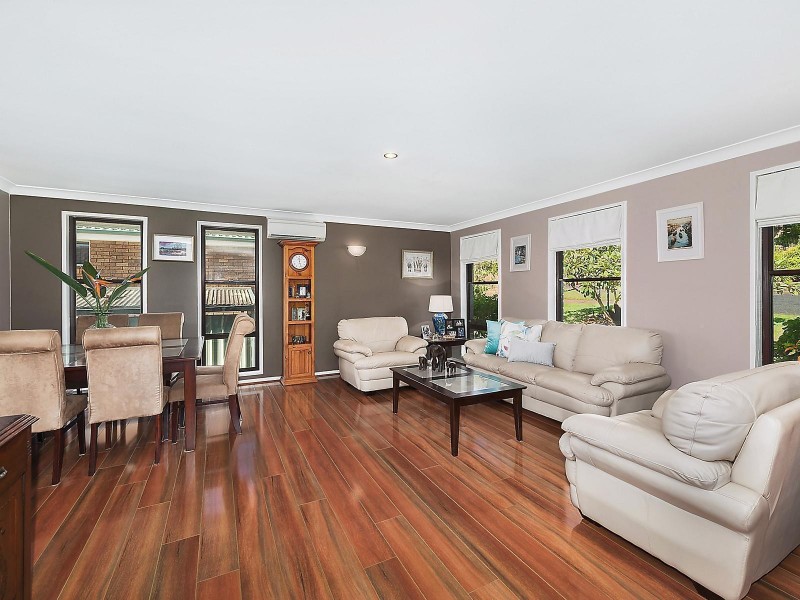 3 Arawa Close, Port Macquarie NSW 2444