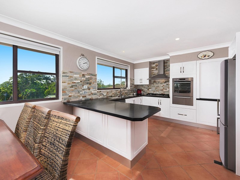 3 Arawa Close, Port Macquarie NSW 2444