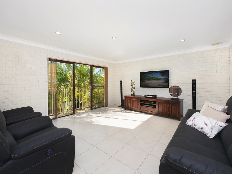 3 Arawa Close, Port Macquarie NSW 2444