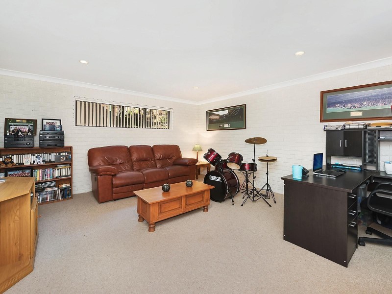 3 Arawa Close, Port Macquarie NSW 2444