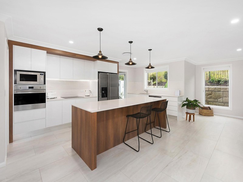 86 Crestwood Drive, Port Macquarie NSW 2444