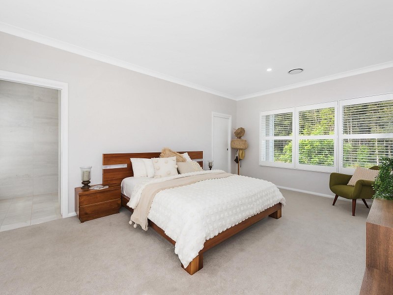 86 Crestwood Drive, Port Macquarie NSW 2444