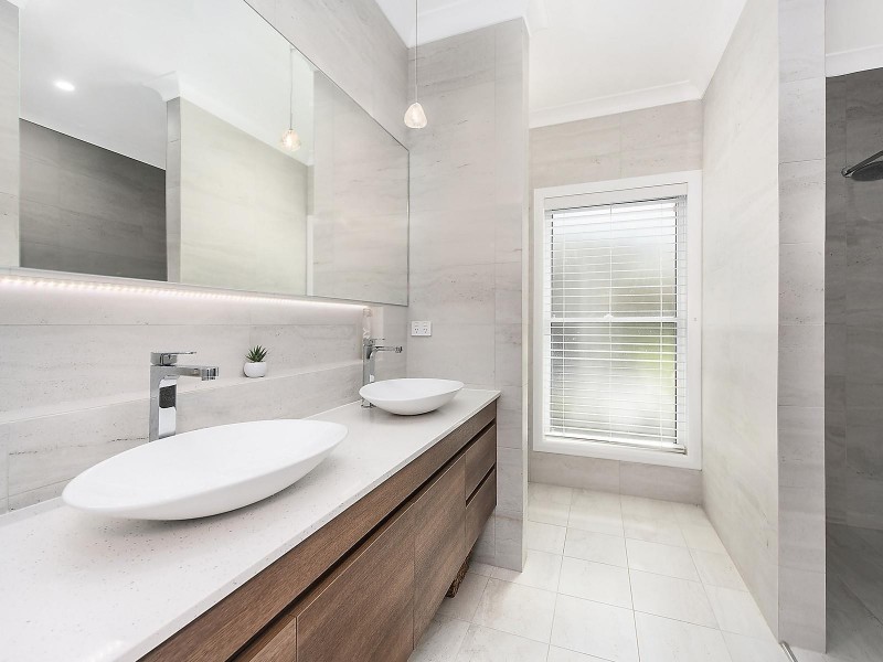 86 Crestwood Drive, Port Macquarie NSW 2444