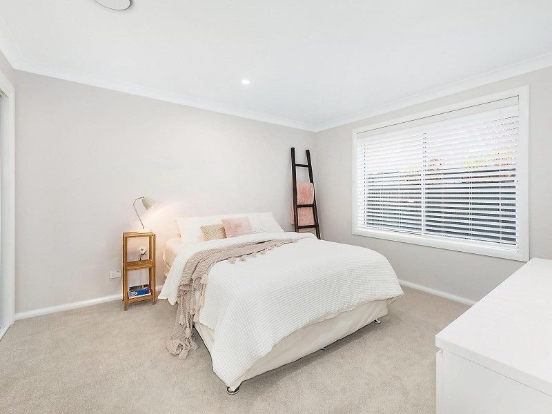 86 Crestwood Drive, Port Macquarie NSW 2444