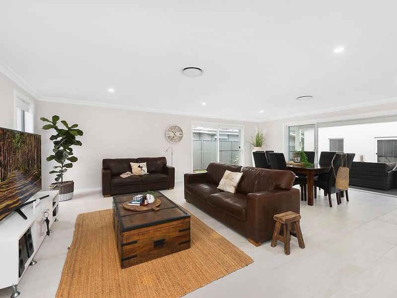 86 Crestwood Drive, Port Macquarie NSW 2444