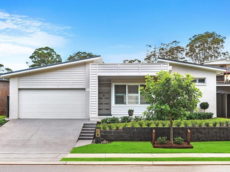 86 Crestwood Drive, Port Macquarie NSW 2444