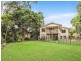 45 Yarranabee Road, Port Macquarie NSW 2444
