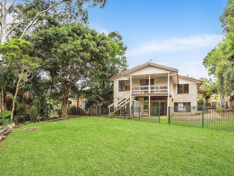 45 Yarranabee Road, Port Macquarie NSW 2444