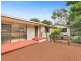 45 Yarranabee Road, Port Macquarie NSW 2444