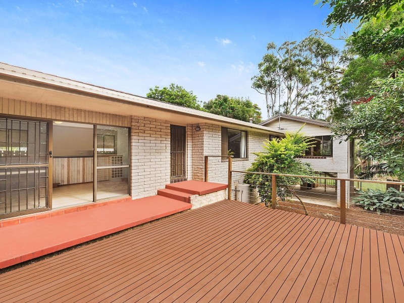 45 Yarranabee Road, Port Macquarie NSW 2444