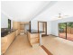 45 Yarranabee Road, Port Macquarie NSW 2444