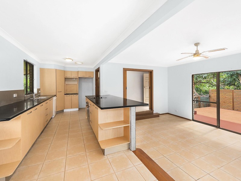 45 Yarranabee Road, Port Macquarie NSW 2444