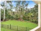 45 Yarranabee Road, Port Macquarie NSW 2444
