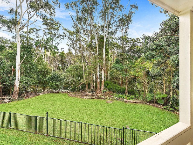 45 Yarranabee Road, Port Macquarie NSW 2444