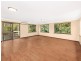 45 Yarranabee Road, Port Macquarie NSW 2444