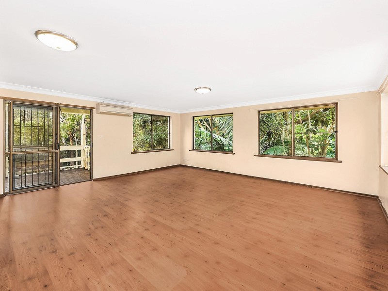 45 Yarranabee Road, Port Macquarie NSW 2444