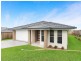 9 Marchment Street, Thrumster NSW 2444