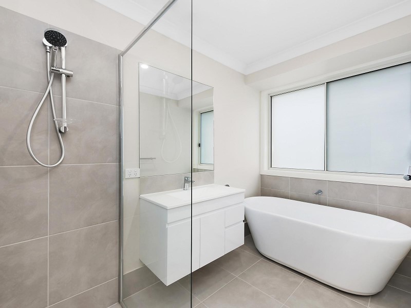 9 Marchment Street, Thrumster NSW 2444